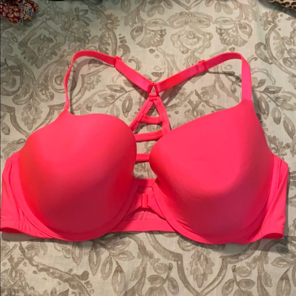 VS Bra